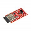 כרטיס פיתוח ESP32 Pro Mini - חיבור Qwiic