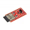 כרטיס פיתוח ESP32 Pro Mini - חיבור Qwiic