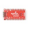 כרטיס פיתוח Pro Micro RP2040