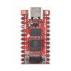 כרטיס פיתוח Pro Micro RP2040