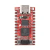 כרטיס פיתוח Pro Micro RP2040