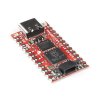 כרטיס פיתוח Pro Micro RP2040