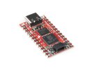 תמונה של מוצר כרטיס פיתוח Pro Micro RP2040