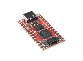 תמונה של מוצר כרטיס פיתוח Pro Micro RP2040