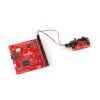 מגבר סטראו SparkFun Noisy Cricket - עד 2.8W/4Ω