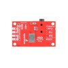 מגבר סטראו SparkFun Noisy Cricket - עד 2.8W/4Ω