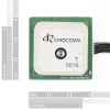 מודול GPS EM-506N5 עם אנטנה