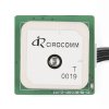 מודול GPS EM-506N5 עם אנטנה