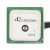 מודול GPS EM-506N5 עם אנטנה