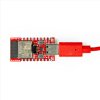 כרטיס פיתוח ESP32-C3 Pro Micro - חיבור Qwiic