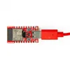 כרטיס פיתוח ESP32-C3 Pro Micro - חיבור Qwiic