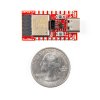 כרטיס פיתוח ESP32-C3 Pro Micro - חיבור Qwiic