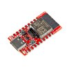 כרטיס פיתוח ESP32-C3 Pro Micro - חיבור Qwiic