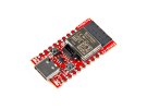 תמונה של מוצר כרטיס פיתוח ESP32-C3 Pro Micro - חיבור Qwiic