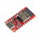 כרטיס פיתוח ESP32-C3 Pro Micro - חיבור Qwiic
