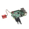 חיישן מרחק VL53L4CD - חיבור ל-Qwiic
