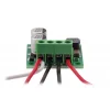 מודול ממיר מתח (מעלה/מוריד) 3.3V/2.5A - דגם S13V25F3