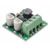 מודול ממיר מתח (מעלה/מוריד) 3.3V/2.5A - דגם S13V25F3