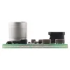 מודול ממיר מתח (מעלה/מוריד) 3.3V/2.5A - דגם S13V25F3