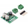 מודול ממיר מתח (מעלה/מוריד) 3.3V/2.5A - דגם S13V25F3