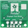 מודול ממיר מתח (מעלה/מוריד) 3.3V/2.5A - דגם S13V25F3
