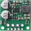 מודול ממיר מתח (מעלה/מוריד) 3.3V/2.5A - דגם S13V25F3