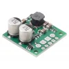 מודול ממיר מתח (מעלה/מוריד) 3.3V/2.5A - דגם S13V25F3