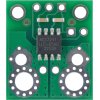 חיישן זרם ACS724 עד 5A