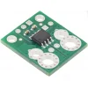 חיישן זרם ACS724 עד 5A