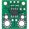 חיישן זרם ACS724 עד 20A