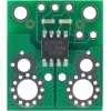 חיישן זרם ACS724 עד 20A