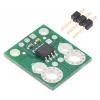 חיישן זרם ACS724 עד 20A