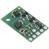 IMU בעל 9 דרגות חופש - MinIMU-9 v6