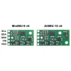 IMU בעל 10 דרגות חופש - AltIMU-10 v6