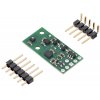 IMU בעל 10 דרגות חופש - AltIMU-10 v6