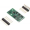 IMU בעל 10 דרגות חופש - AltIMU-10 v6