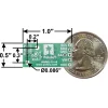 IMU בעל 10 דרגות חופש - AltIMU-10 v6