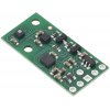 IMU בעל 10 דרגות חופש - AltIMU-10 v6