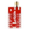 מודול GPS GPS Venus638FLPx - חיבור SMA