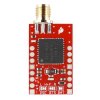 מודול GPS GPS Venus638FLPx - חיבור SMA