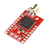מודול GPS GPS Venus638FLPx - חיבור SMA