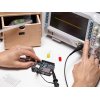 כרטיס פיתוח Arduino Uno R4 WiFi (ארדואינו אונו R4 WiFi)