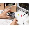 כרטיס פיתוח Arduino Uno R4 WiFi (ארדואינו אונו R4 WiFi)
