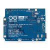 כרטיס פיתוח Arduino Uno R4 WiFi (ארדואינו אונו R4 WiFi)