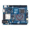 כרטיס פיתוח Arduino Uno R4 WiFi (ארדואינו אונו R4 WiFi)