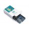 כרטיס פיתוח Arduino Uno R4 WiFi (ארדואינו אונו R4 WiFi)