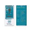 כרטיס פיתוח Arduino GIGA R1 WiFi (ארדואינו גיגה R1 WiFi)