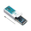 כרטיס פיתוח Arduino GIGA R1 WiFi (ארדואינו גיגה R1 WiFi)