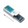 כרטיס פיתוח Arduino GIGA R1 WiFi (ארדואינו גיגה R1 WiFi)