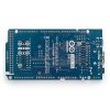 כרטיס פיתוח Arduino GIGA R1 WiFi (ארדואינו גיגה R1 WiFi)